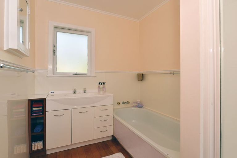 Photo of property in 4 Sierra Avenue, Te Kamo, Whangarei, 0112