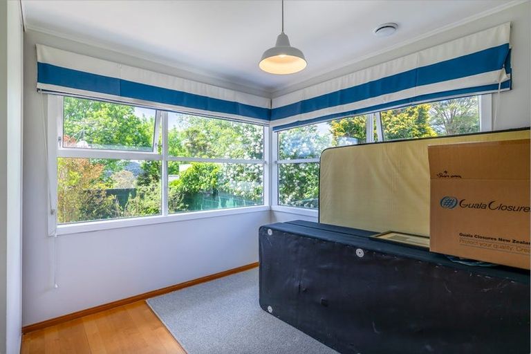 Photo of property in 12 Shetland Street, Glen Eden, Auckland, 0602