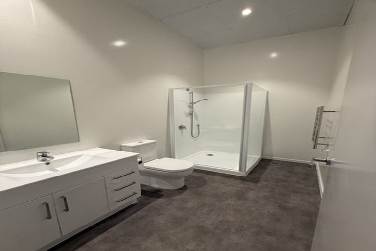 Photo of property in Education House (west), 180 Willis Street, Te Aro, Wellington, 6011