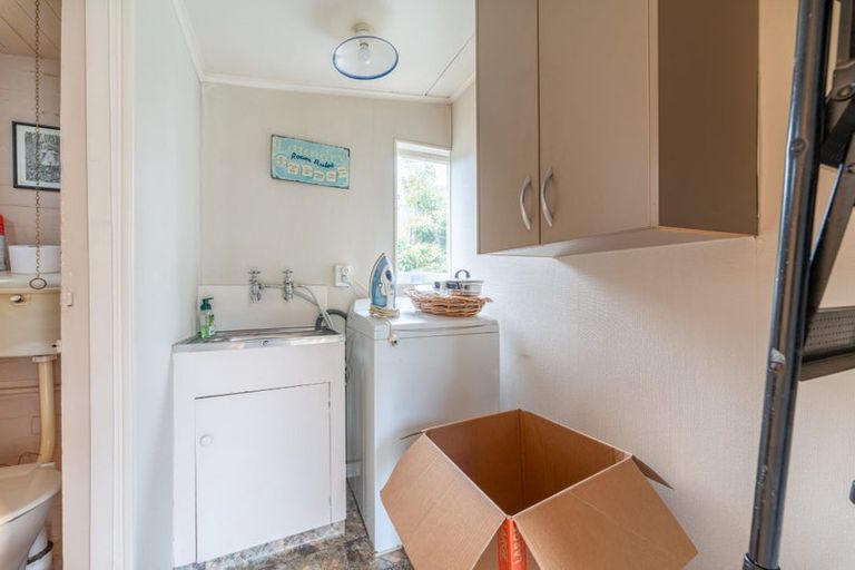 Photo of property in 15 Hassall Street, Parkside, Timaru, 7910