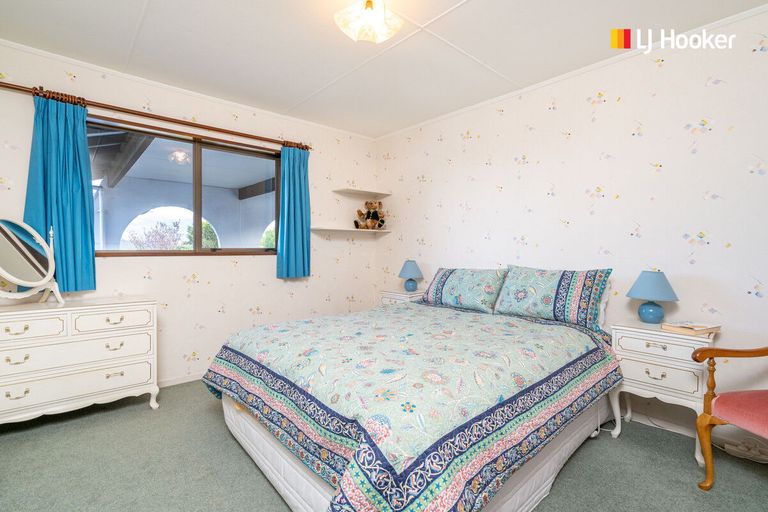 Photo of property in 16 Eastbank Street, Waverley, Dunedin, 9013