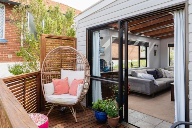 Photo of property in 34 Norman Street, Tainui, Dunedin, 9013