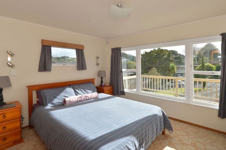 Photo of property in 4 Sierra Avenue, Te Kamo, Whangarei, 0112