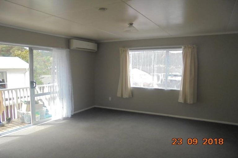 Photo of property in 53 Kairanga Crescent, Wainuiomata, Lower Hutt, 5014