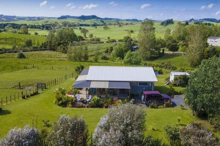 Photo of property in 39 Lara Lane, Kaiwaka, 0573
