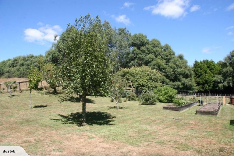 Photo of property in 812 Paradise Valley Road, Ngongotaha Valley, Rotorua, 3072