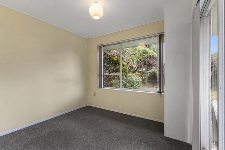 Photo of property in 2/29 Beckenham Street, Sydenham, Christchurch, 8023