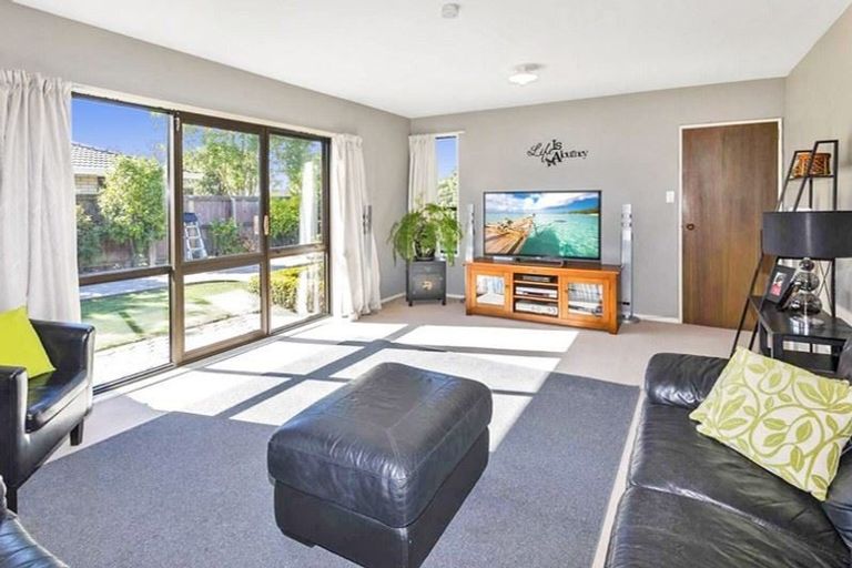Photo of property in 133 Reynolds Avenue, Bishopdale, Christchurch, 8053