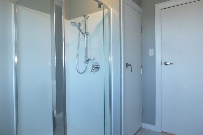 Photo of property in 48 Seabury Avenue, Foxton Beach, Foxton, 4815