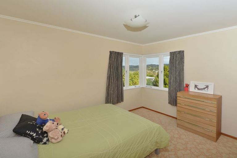 Photo of property in 4 Sierra Avenue, Te Kamo, Whangarei, 0112