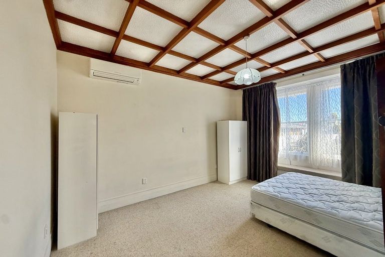 Photo of property in 5a Henton Street, Te Aroha, 3320