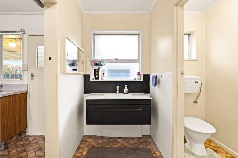 Photo of property in 15 Auskerry Street, Palmerston, 9430
