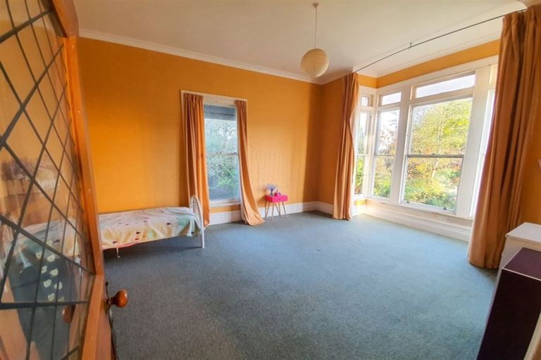 Photo of property in 26 High Street, Waimate, 7924