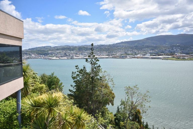 Photo of property in 208 Portobello Road, The Cove, Dunedin, 9077