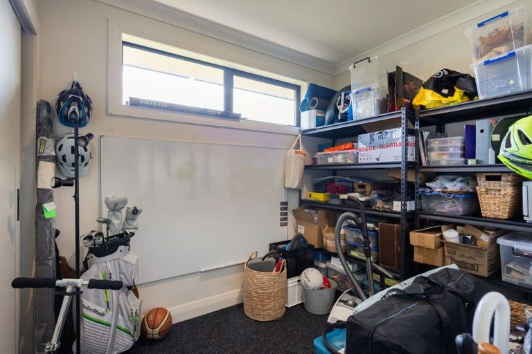 Photo of property in 3 Rose Berry Crescent, Flagstaff, Hamilton, 3210