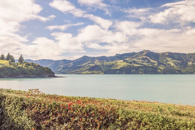 Photo of property in 782 Wainui Main Road, Wainui, French Farm, 7582