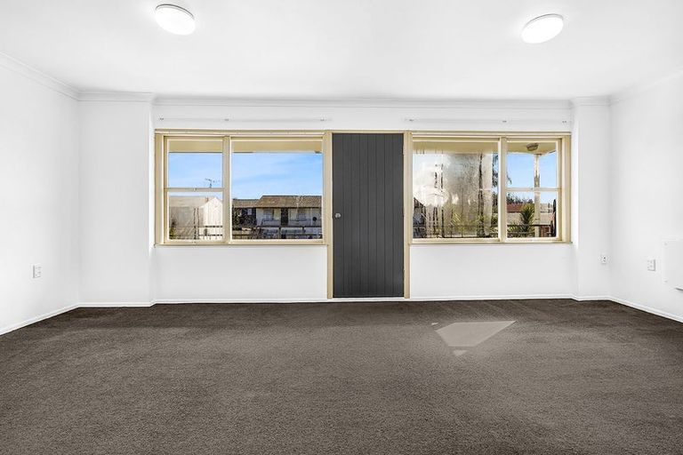 Photo of property in 32/36 Abbotsford Street, Whitiora, Hamilton, 3200