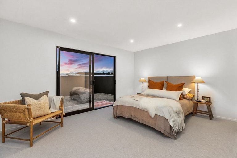 Photo of property in 39 Atkins Road, Luggate, Wanaka, 9382