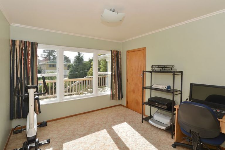 Photo of property in 4 Sierra Avenue, Te Kamo, Whangarei, 0112