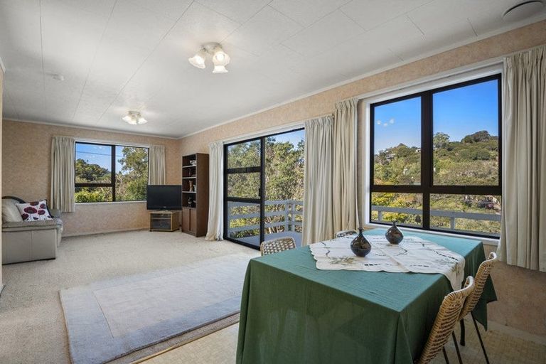 Photo of property in 20 Ostend Road, Ostend, Waiheke Island, 1081