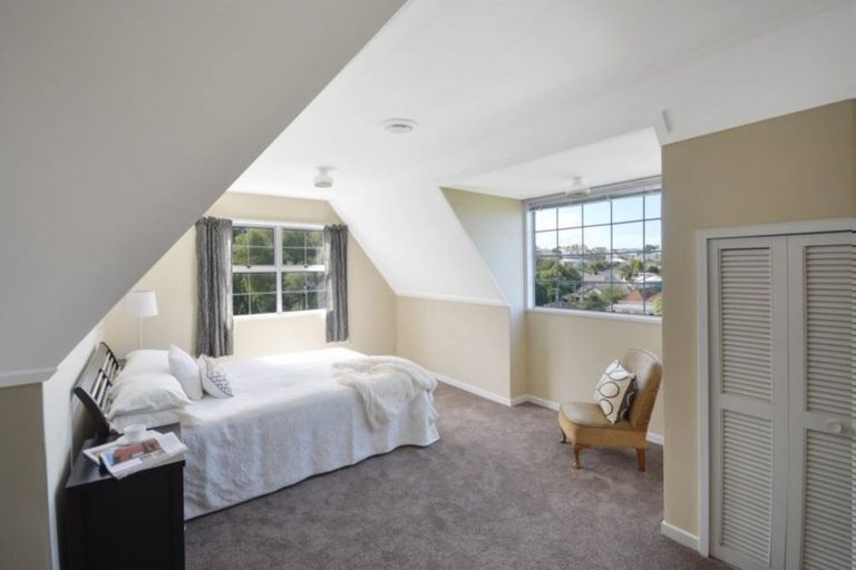 Photo of property in 3 Cook Street, Mornington, Dunedin, 9011