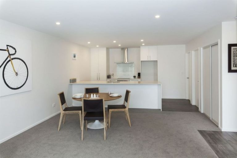 Photo of property in 2 Aermacchi Lane, Wigram, Christchurch, 8042