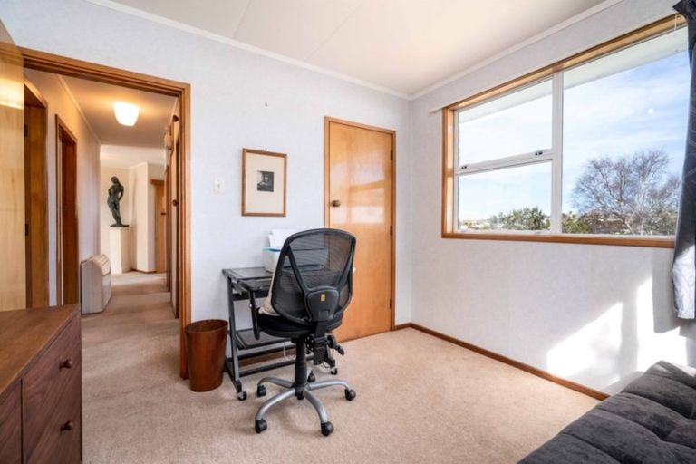 Photo of property in 24 Hastings Street, Kaikorai, Dunedin, 9010