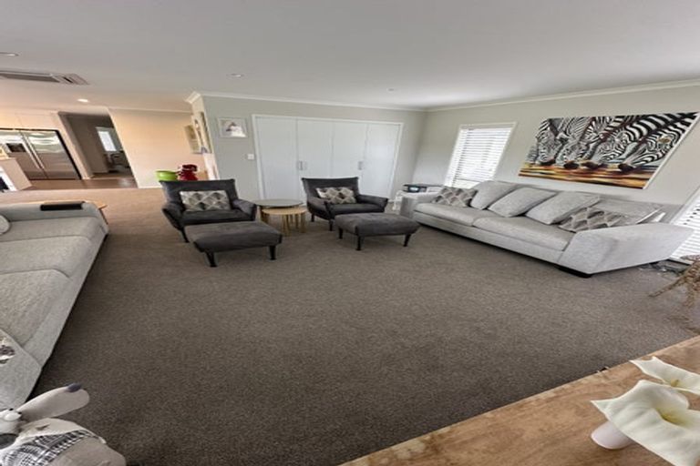Photo of property in 146 Munro Road, Minden, Tauranga, 3179