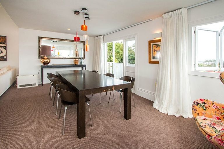 Photo of property in 45 Esplanade Road, Mount Eden, Auckland, 1024