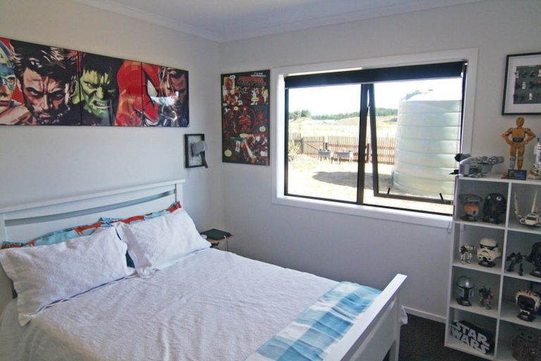 Photo of property in 14 Truebridge Drive, Waitarere, Levin, 5510