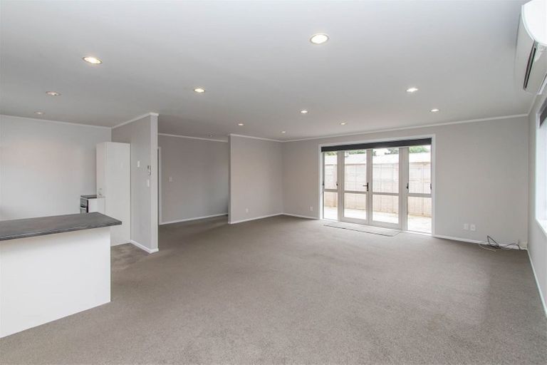 Photo of property in 5a Maire Street, Inglewood, 4330