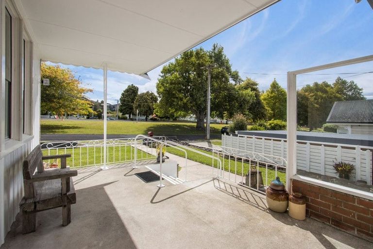 Photo of property in 41 Parry Palm Avenue, Waihi, 3610