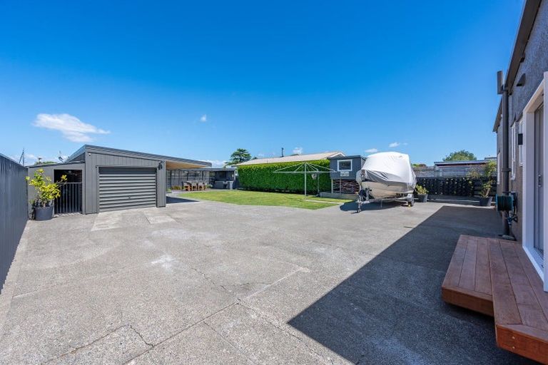Photo of property in 7 Tripoli Street, Onekawa, Napier, 4110