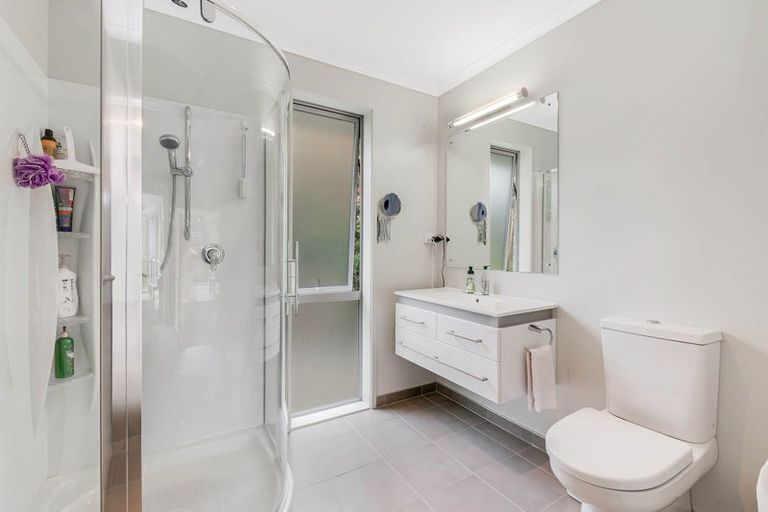 Photo of property in 35 Riverleigh Drive, Snells Beach, 0920