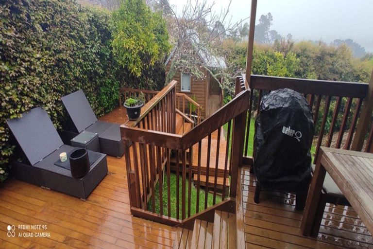 Photo of property in 212 Rangatira Road, Beach Haven, Auckland, 0626