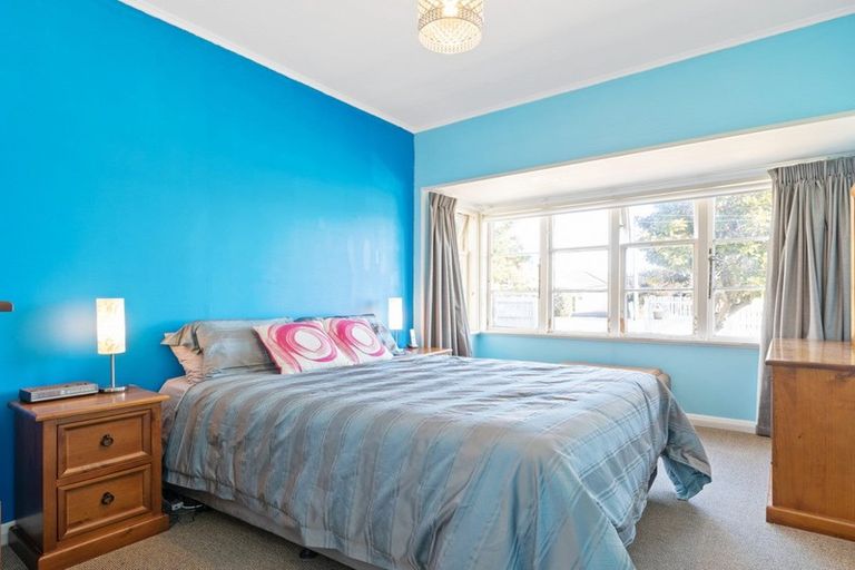 Photo of property in 5 Richmond Street, Blenheim, 7201