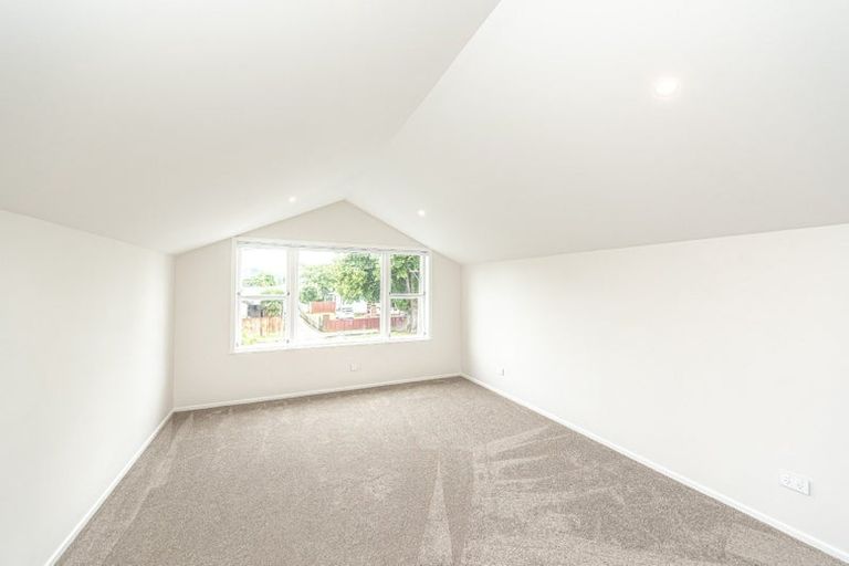 Photo of property in 8 Duncan Street, Whanganui East, Whanganui, 4500