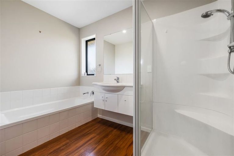 Photo of property in 11a Greenan Place, Doyleston, 7683