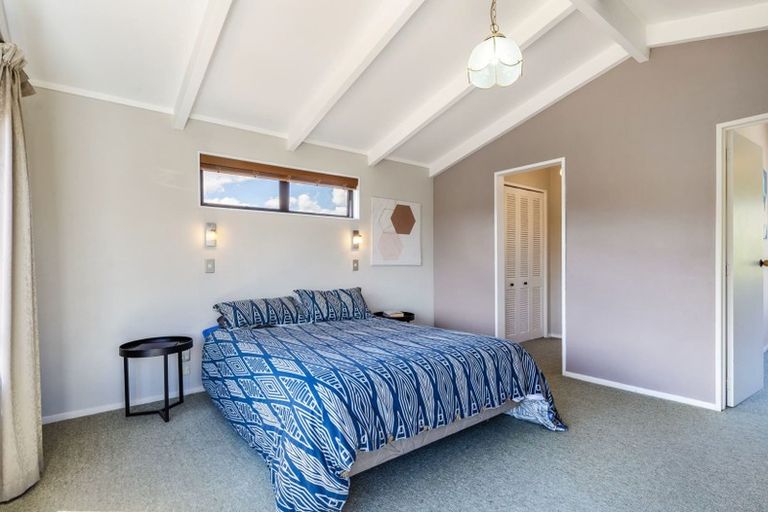 Photo of property in 1/9 Weka Road, Waipahihi, Taupo, 3330