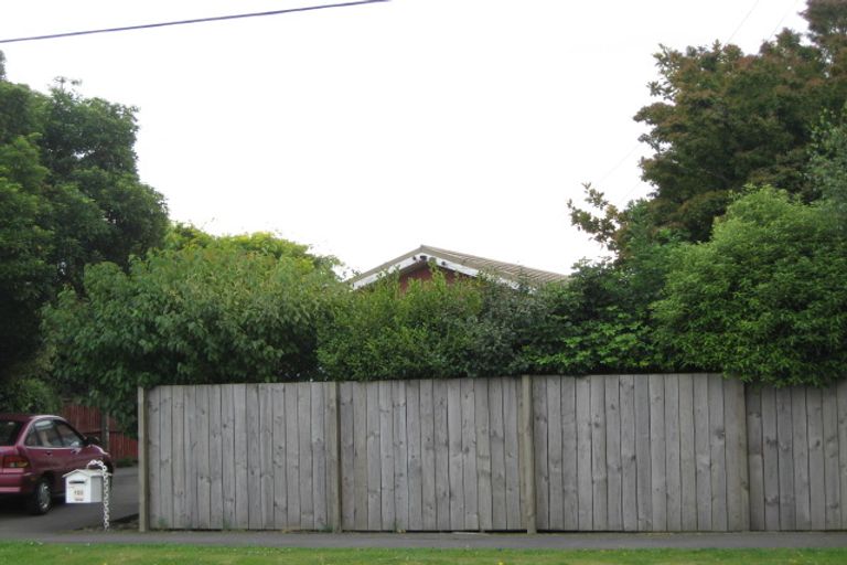 Photo of property in 155 Sparks Road, Hoon Hay, Christchurch, 8025