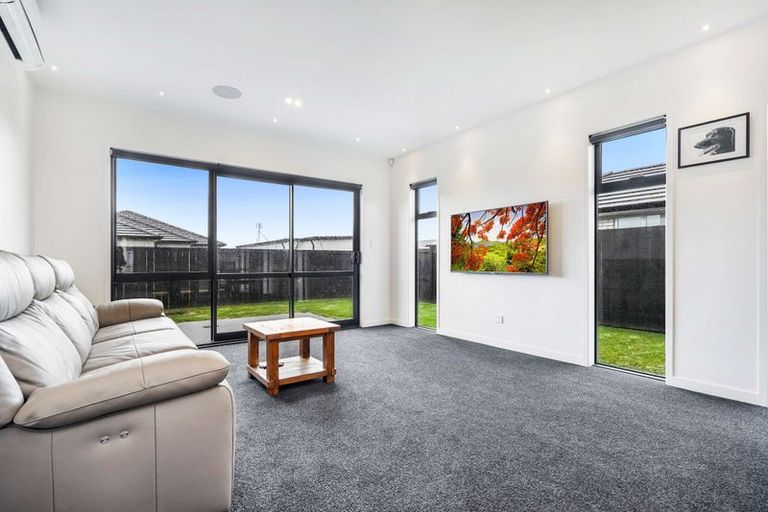 Photo of property in 33 Voight Avenue, Chartwell, Hamilton, 3210