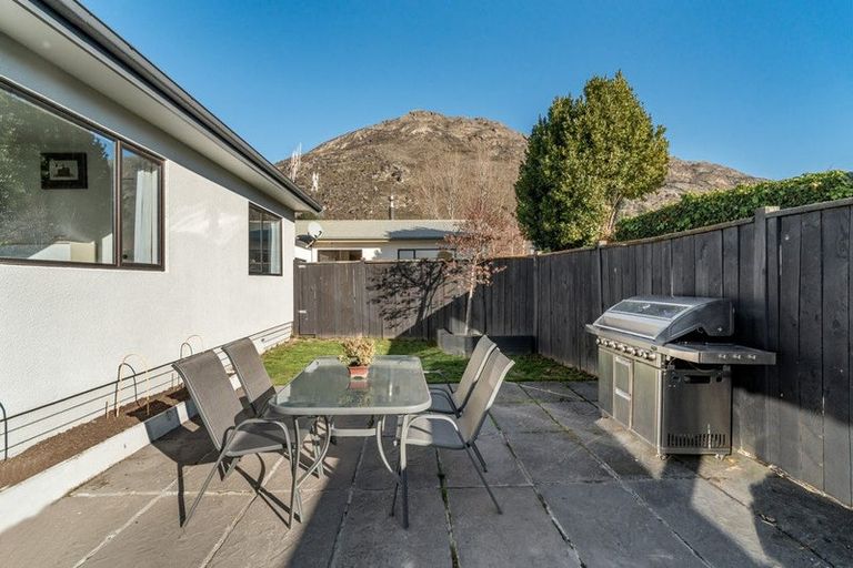 Photo of property in 23a Kawarau Place, Frankton, Queenstown, 9300