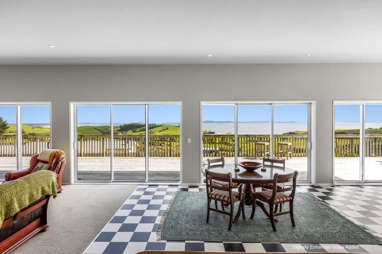 Photo of property in 48 Taipa View Road, Taipa, Kaitaia, 0483