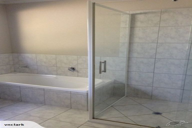 Photo of property in 97 Walsh Road, Whatawhata, Hamilton, 3290