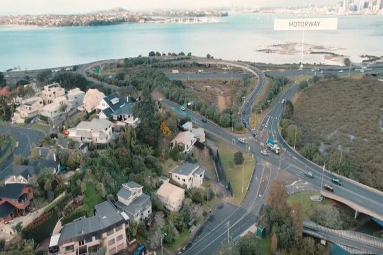 Photo of property in 7 Sylvan Avenue, Northcote, Auckland, 0627