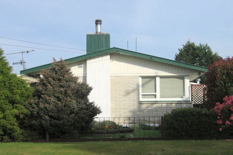 Photo of property in 282 Sunset Road, Sunnybrook, Rotorua, 3015