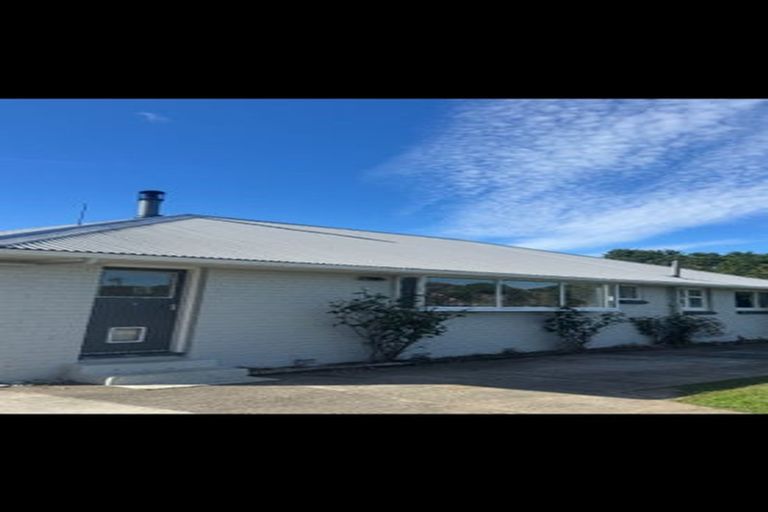 Photo of property in 2 Larsen Street, Cape Foulwind, Westport, 7892