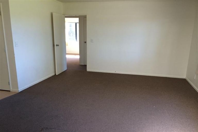 Photo of property in 55 Sharland Avenue, Manurewa, Auckland, 2102