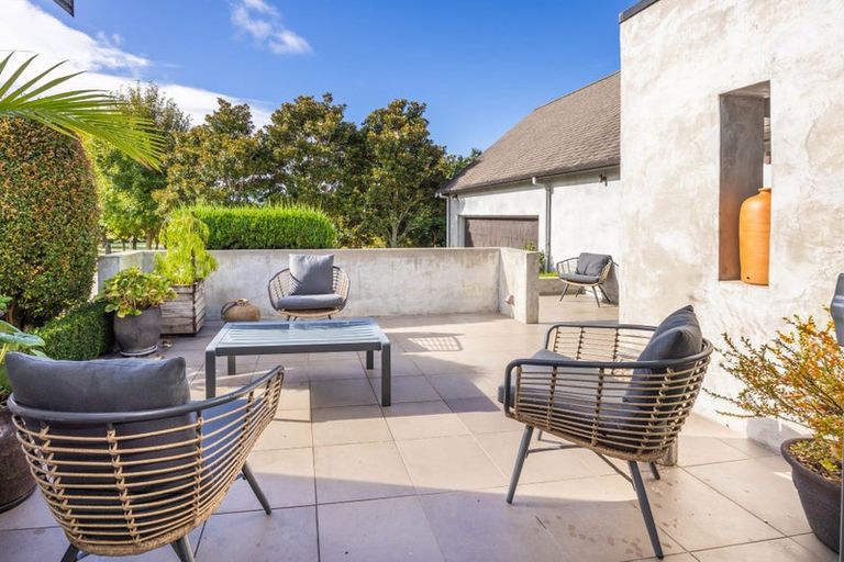 Photo of property in 64 Saint Leger Road, Te Awamutu, 3875