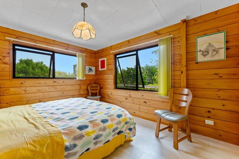 Photo of property in 4 Windmill Lane, Kaiwaka, 0573